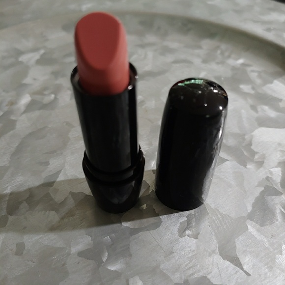 Lancome Other - Lancome Lipstick